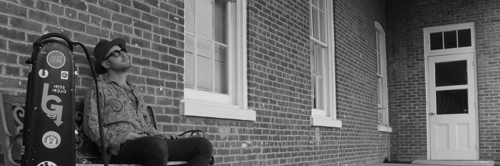 eyope's profile banner image