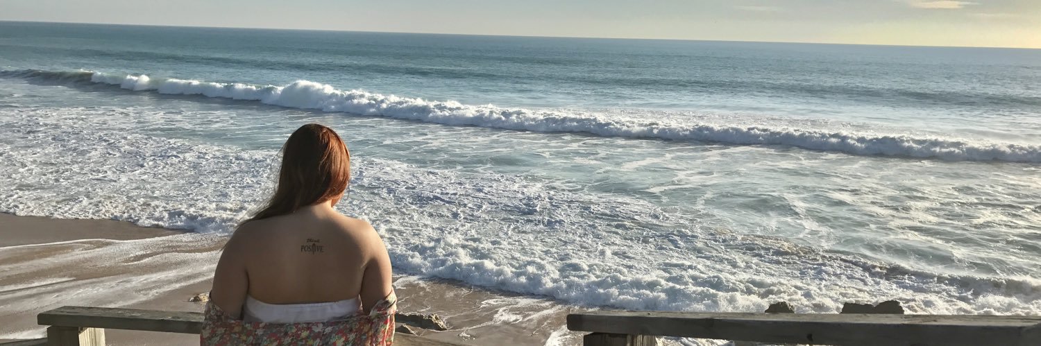 Lucía✨ banner