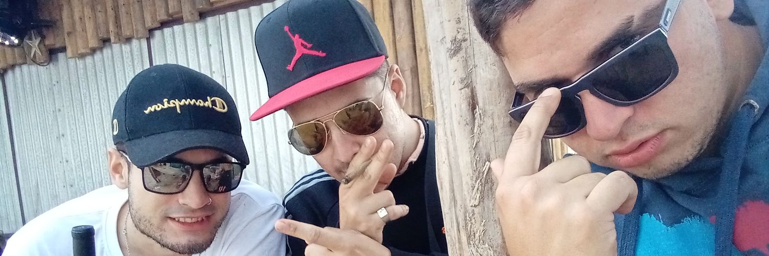 joacojorge24's profile banner image