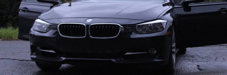 Loera17's profile banner image