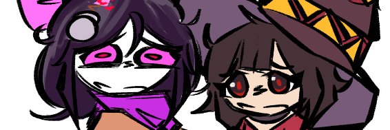 Microbio 🦠 banner