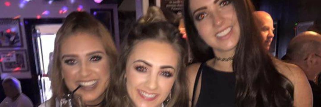 __Emsie's profile banner image