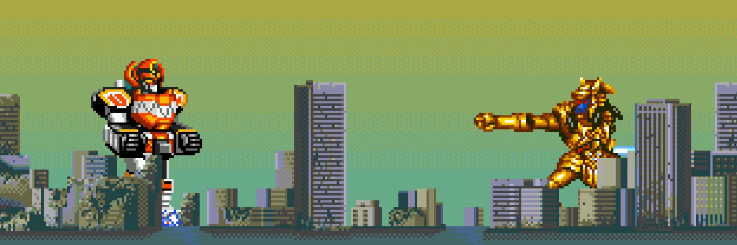 AWild_Abra's profile banner image