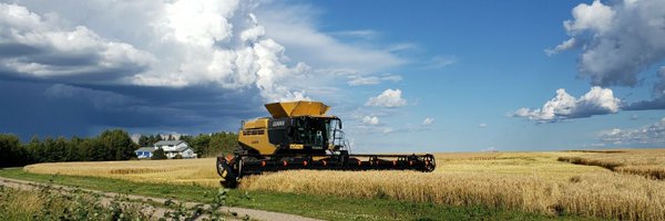 nskgrower Profile Banner