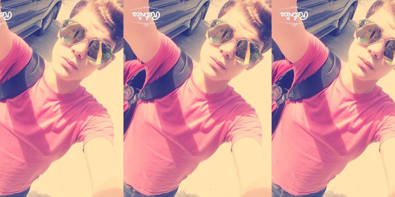 StarlinSwagg's profile banner image