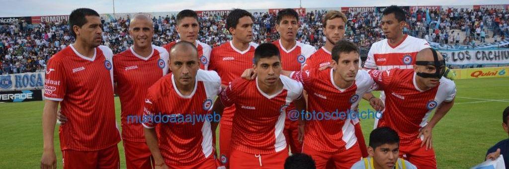 Ezequiel Ham banner