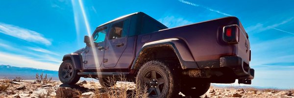StackUpSkatch Profile Banner