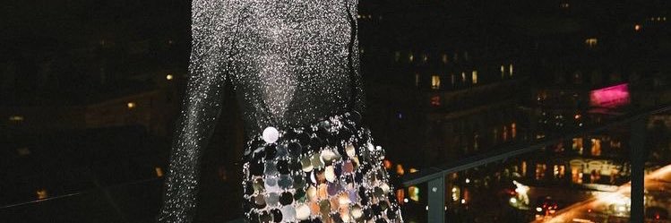 SalmaJauregui's profile banner image