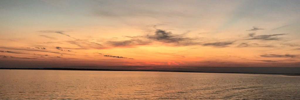 DavidThickstun's profile banner image
