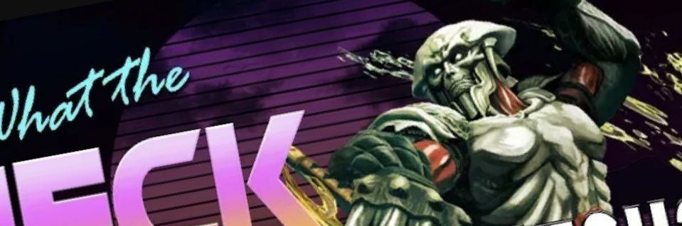 gotdatglonk's profile banner image