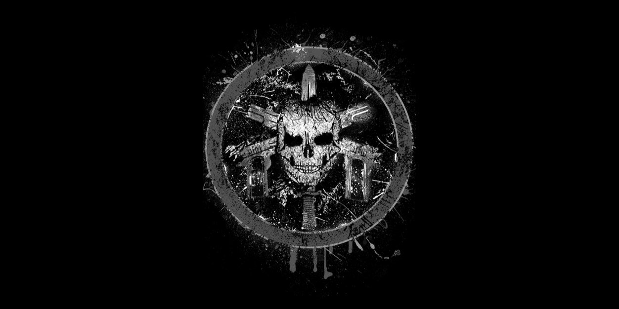 capp1747's profile banner image