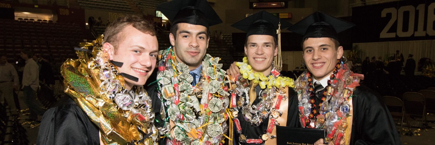 trevorkirn's profile banner image