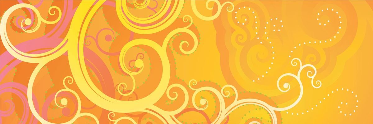 ✨Evie is getting worse🍊 banner