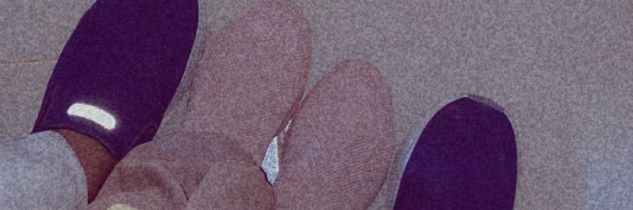 AbdallahBaba_'s profile banner image
