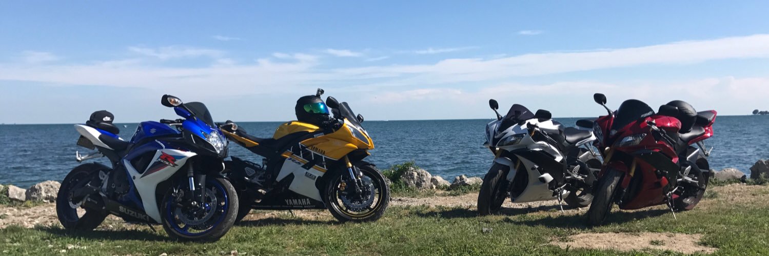 johnnymay746's profile banner image