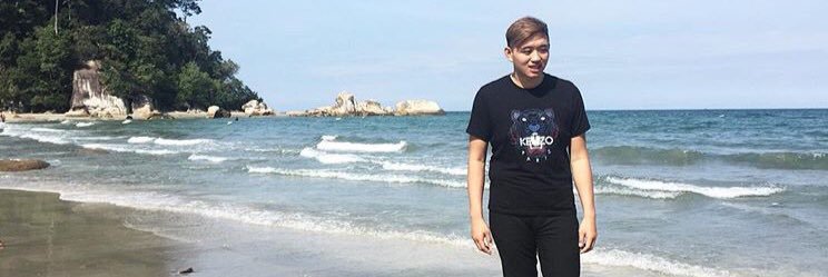 x1109x's profile banner image