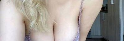 Karen Amelia banner
