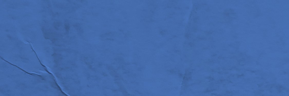 HMPD FK UNS banner