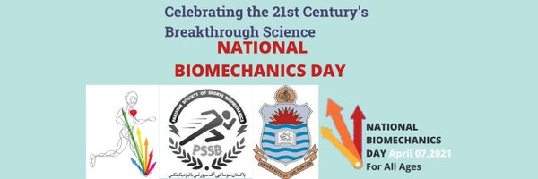 PakSSB Profile Banner