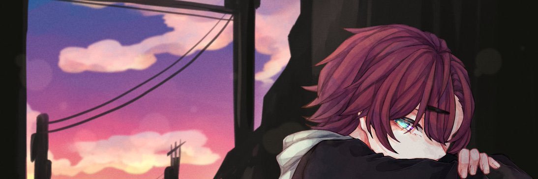 header image
