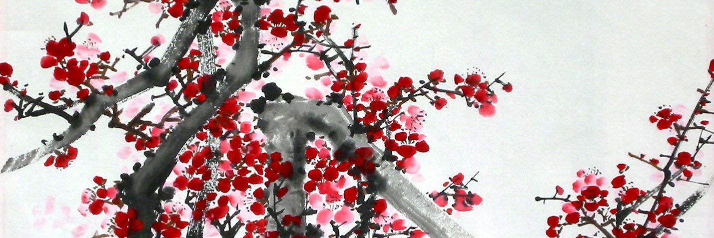 Cfensi's profile banner image