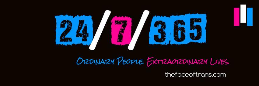 thefaceoftrans's profile banner image