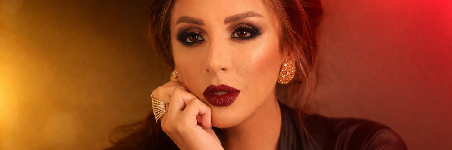 سهم banner