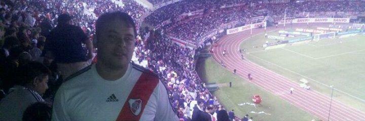 juan solis banner