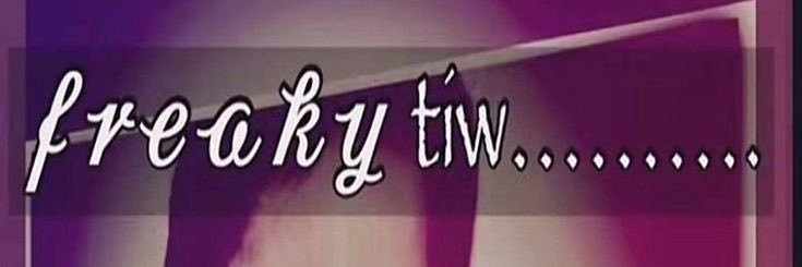euysagi's profile banner image