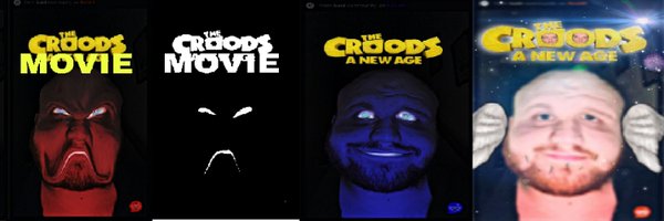 _stunk Profile Banner