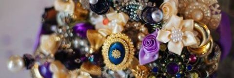 dotandtheangels's profile banner image
