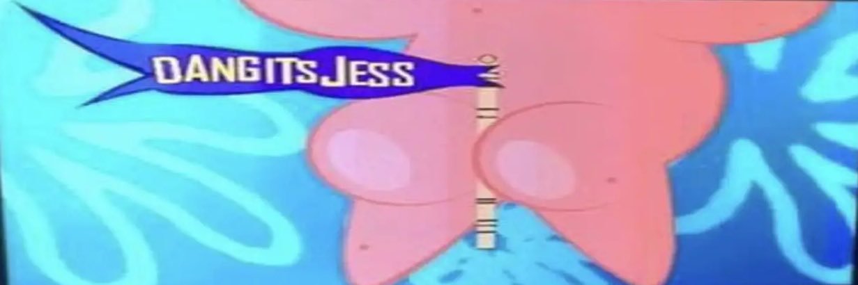 Jess 🦈 banner