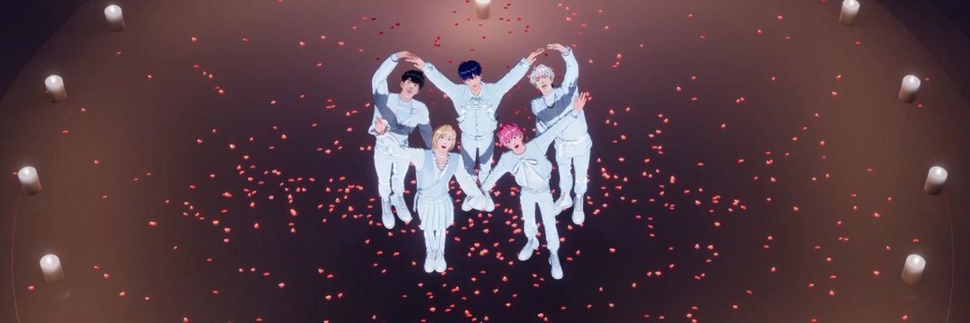 담이 banner