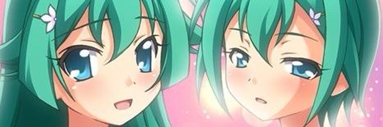 Ricky_ASK's profile banner image