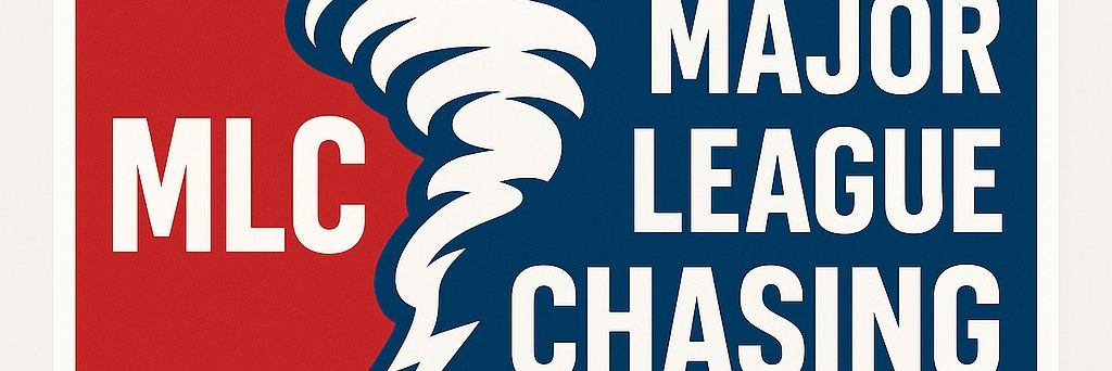 MLC_StormChaser's profile banner image