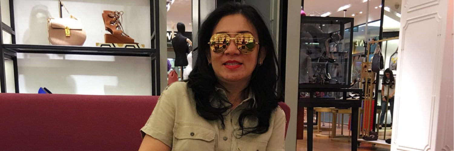 yokoverra's profile banner image