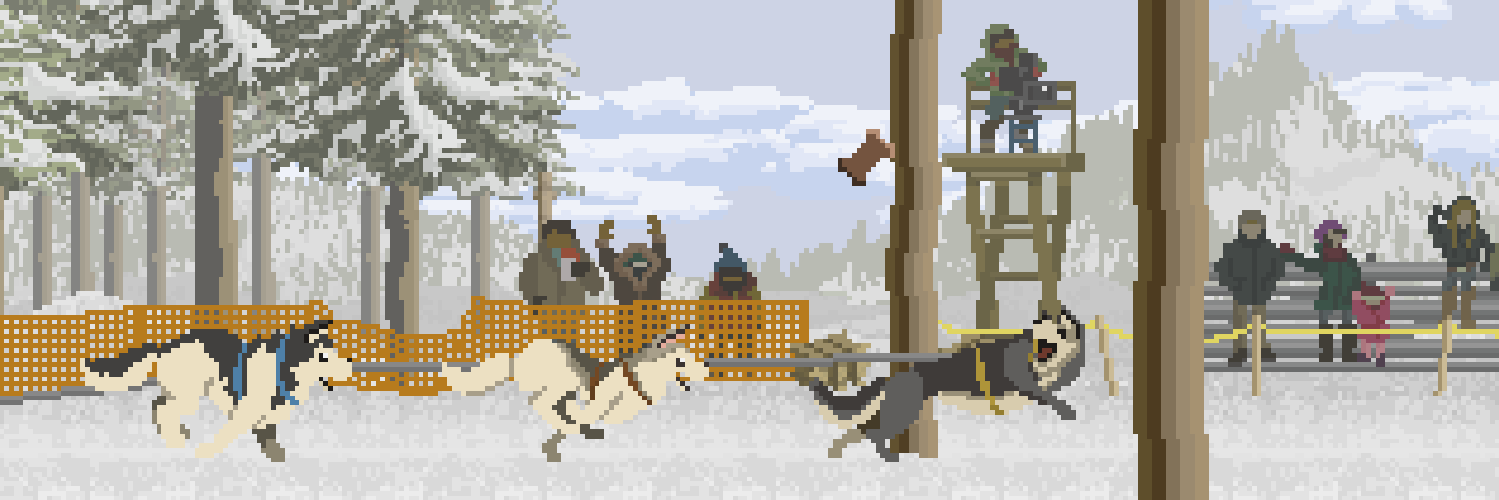 DogSledSaga's profile banner image
