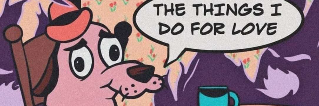 SugarStFrancis's profile banner image