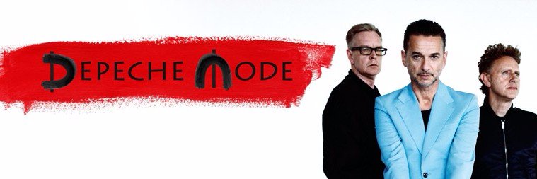 Magnus Vestberg banner