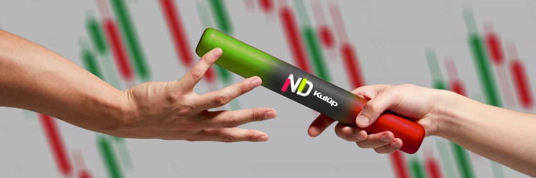 Uğur ÖZARSLAN | ND Eğitim Borsa banner