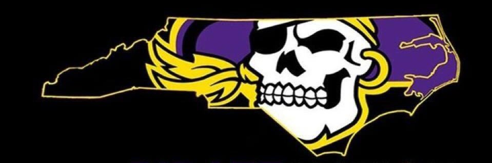 ahwhitlow's profile banner image