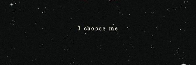 LeyM_97's profile banner image