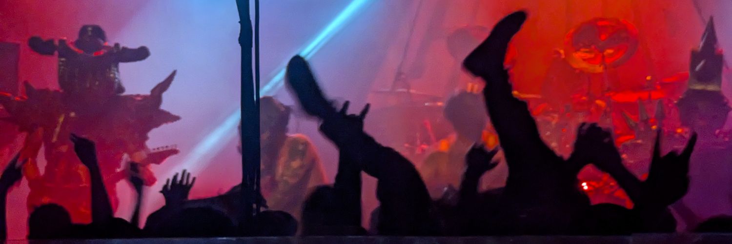 sprunkest's profile banner image