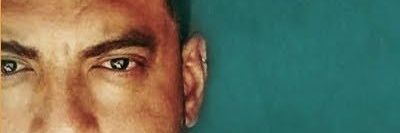 roanqui's profile banner image