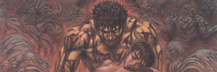 uruzei's profile banner image