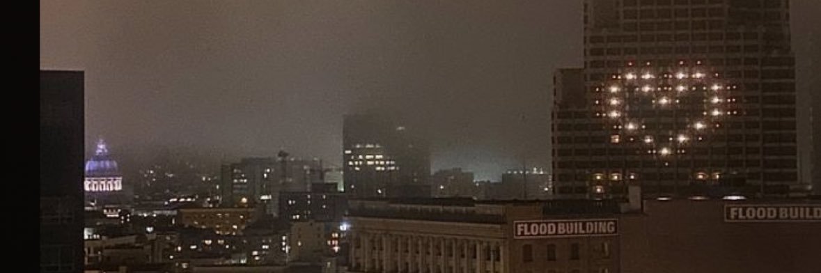 MBlack_99's profile banner image