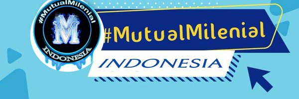 simfoni_swasta Profile Banner