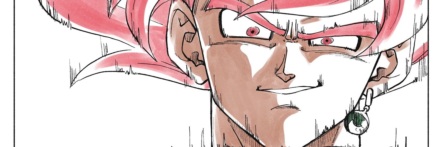 KristopherSlat2's profile banner image