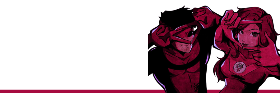 ˖ ·﹫𝗔𝗧𝗢𝗠 𝗘𝗩𝗘 ｡ﾟ ♡ banner