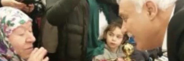 nihatipoglu Profile Banner